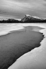 vermilion lake.jpg